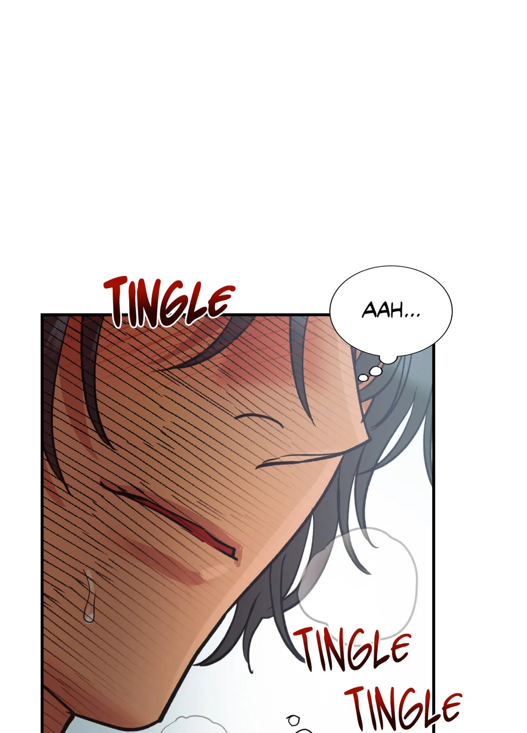 Hana’s Demons of Lust - Chapter 50 - picture 69