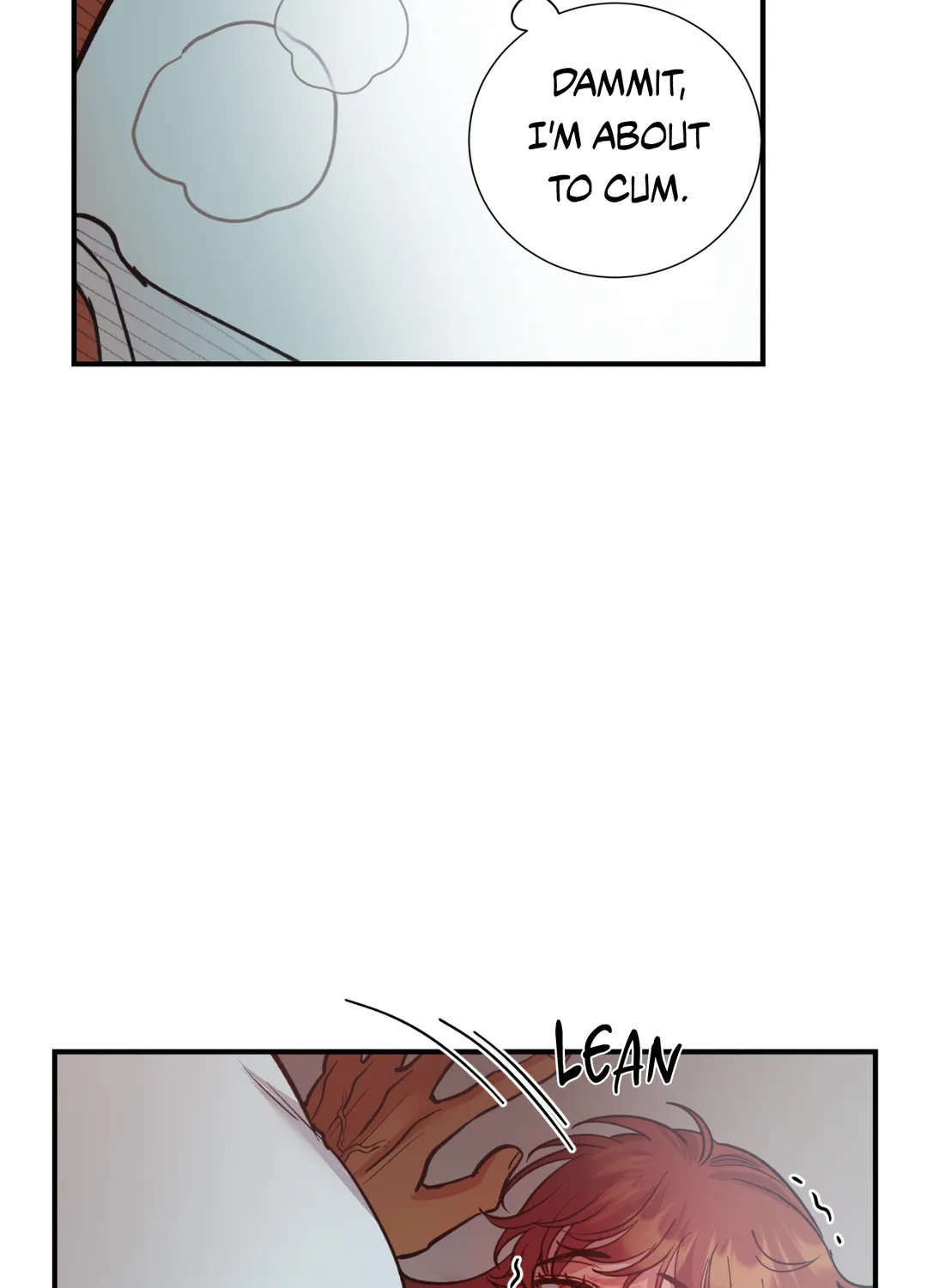 Hana’s Demons of Lust - Chapter 50 - picture 70