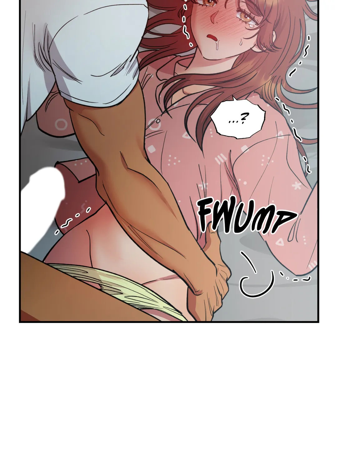 Hana’s Demons of Lust - Chapter 50 - picture 71