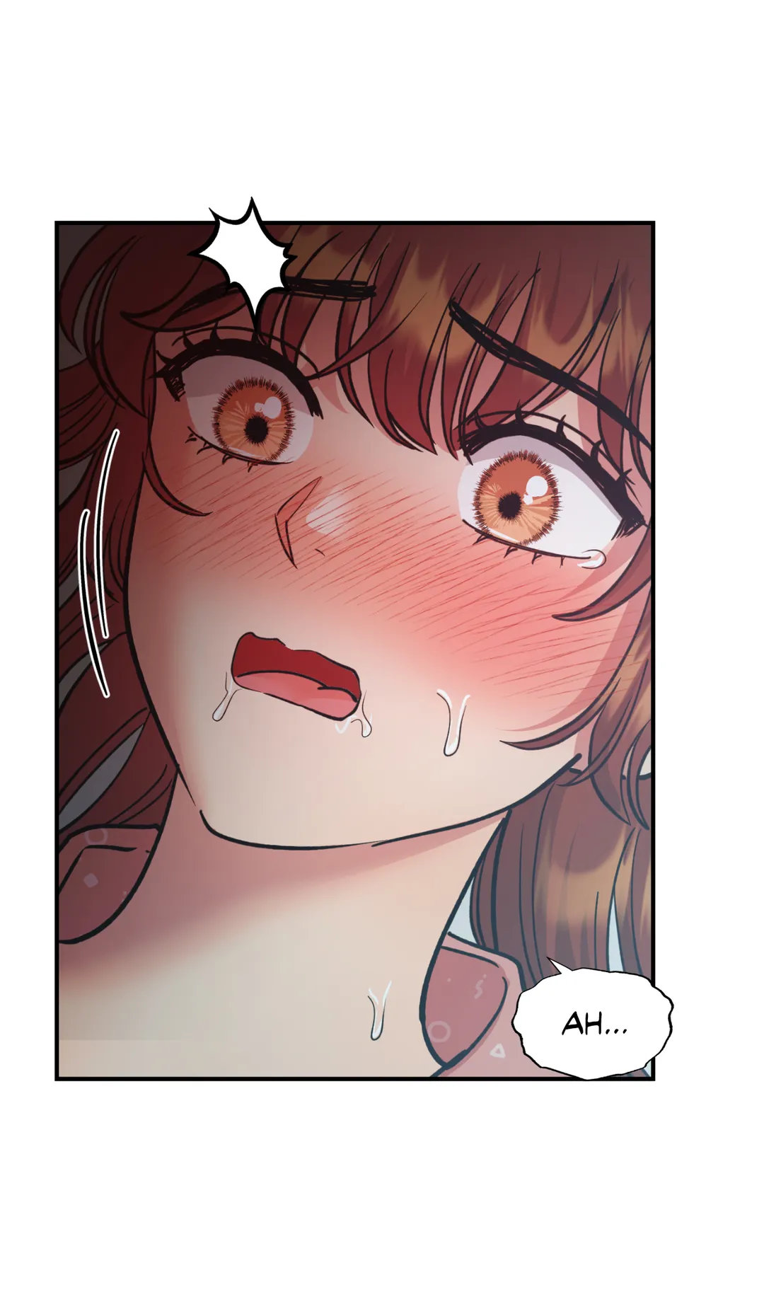 Hana’s Demons of Lust - Chapter 50 - picture 73