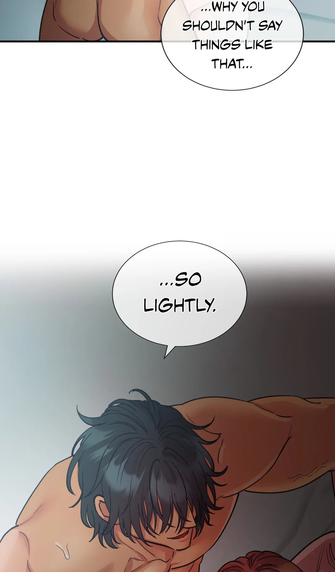 Hana’s Demons of Lust - Chapter 50 - picture 76