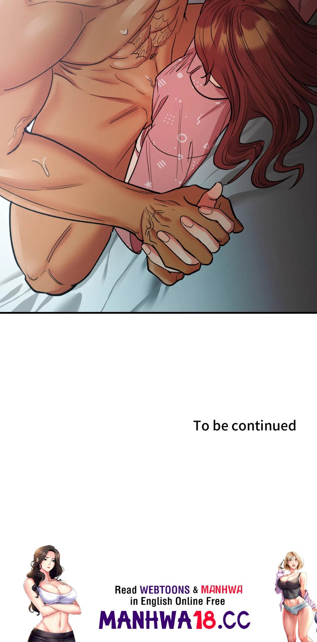 Hana’s Demons of Lust - Chapter 50 - picture 77
