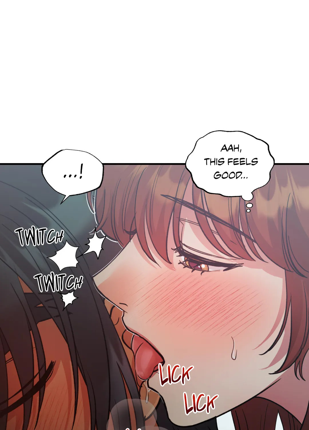 Hana’s Demons of Lust - Chapter 50 - picture 9