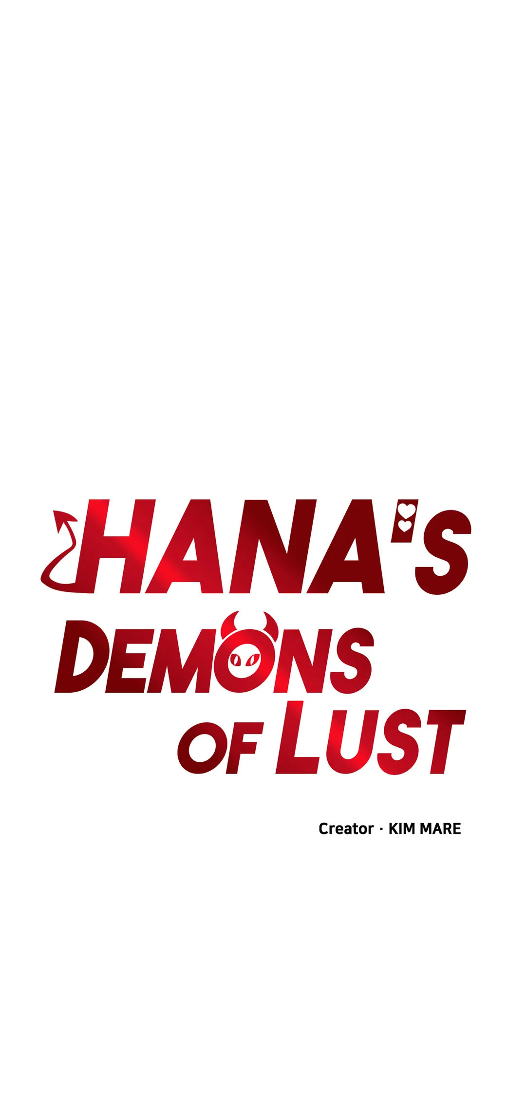 Hana’s Demons of Lust - Chapter 51 - picture 14