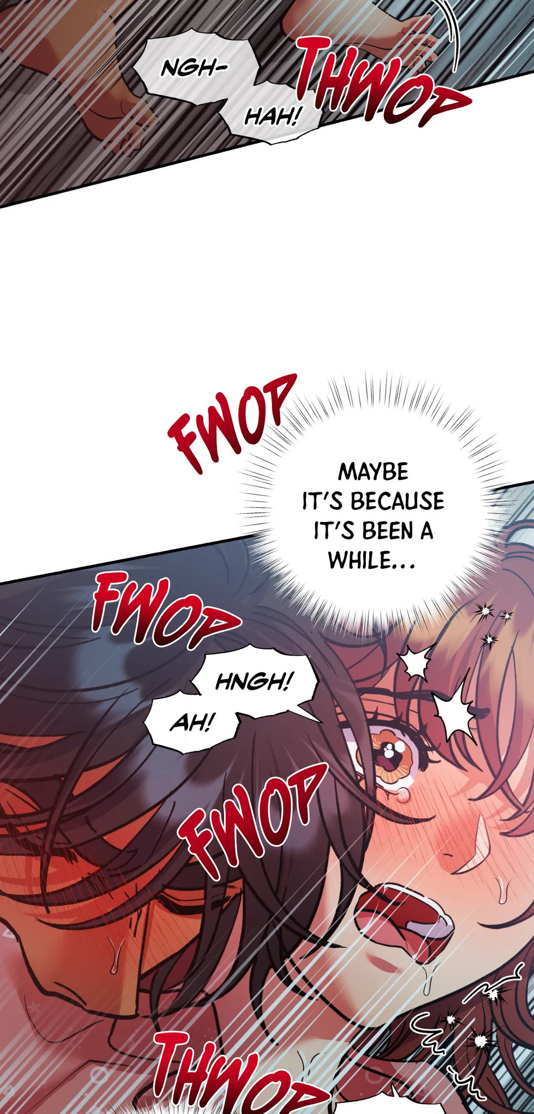 Hana’s Demons of Lust - Chapter 51 - picture 17