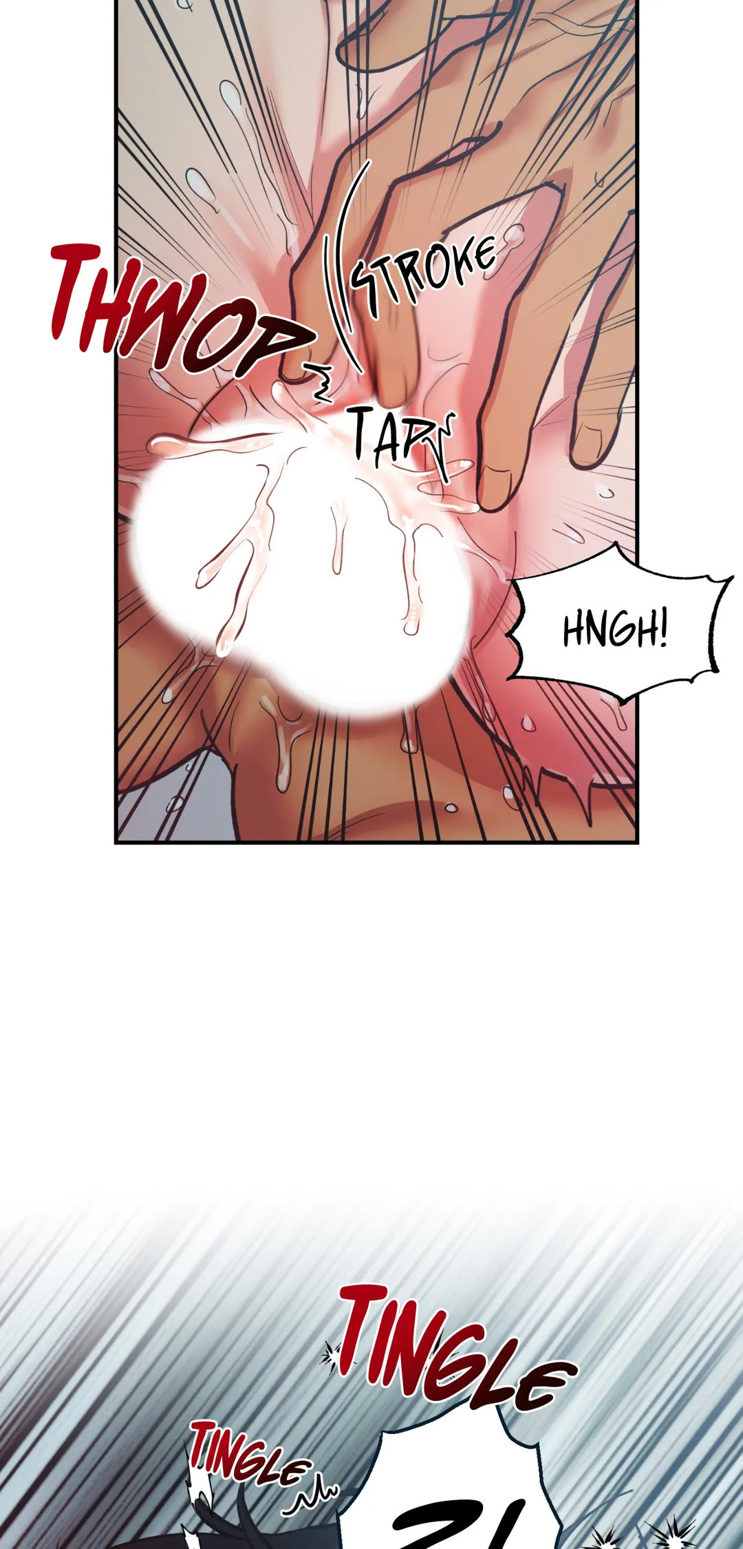 Hana’s Demons of Lust - Chapter 51 - picture 22