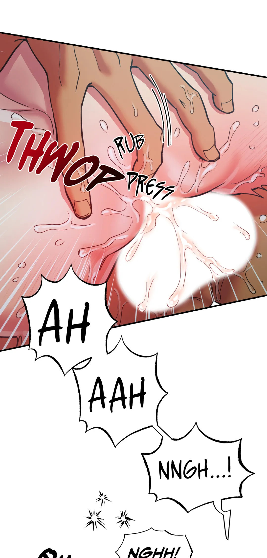 Hana’s Demons of Lust - Chapter 51 - picture 28