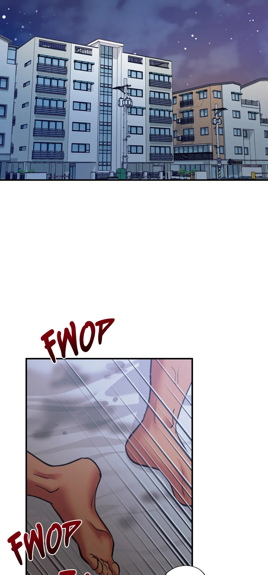 Hana’s Demons of Lust - Chapter 51 - picture 42