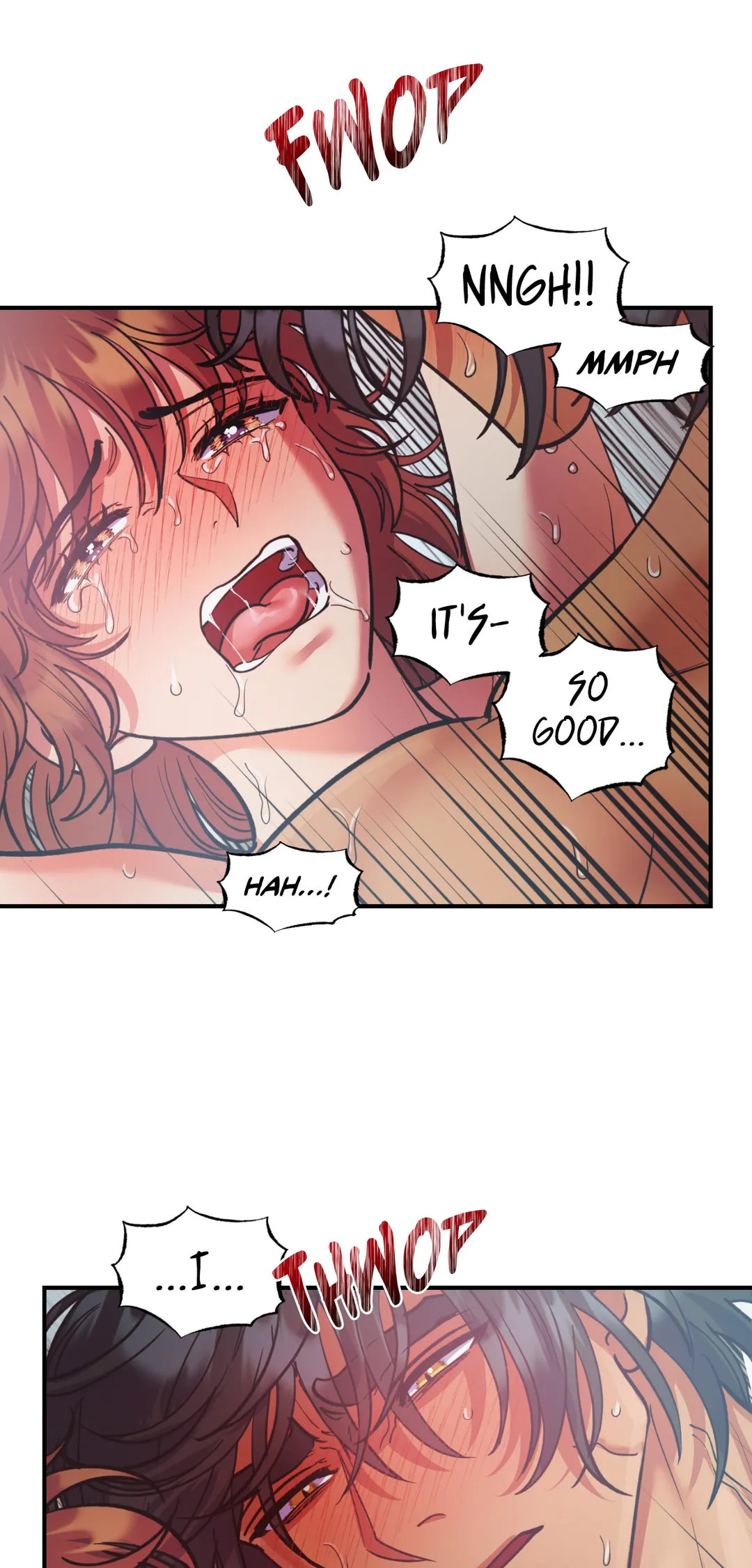Hana’s Demons of Lust - Chapter 51 - picture 48