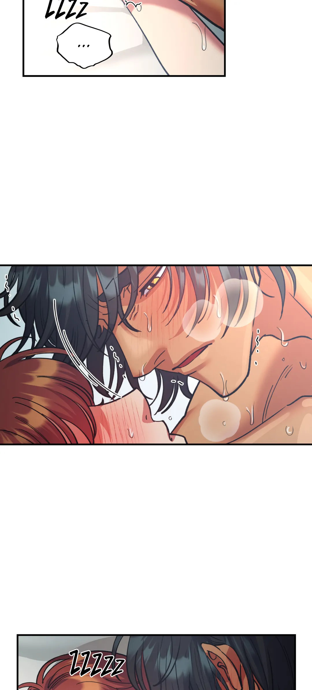 Hana’s Demons of Lust - Chapter 51 - picture 53