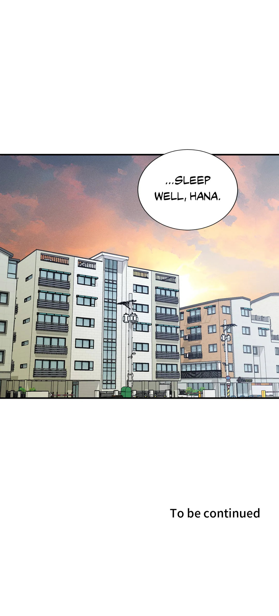 Hana’s Demons of Lust - Chapter 51 - picture 55