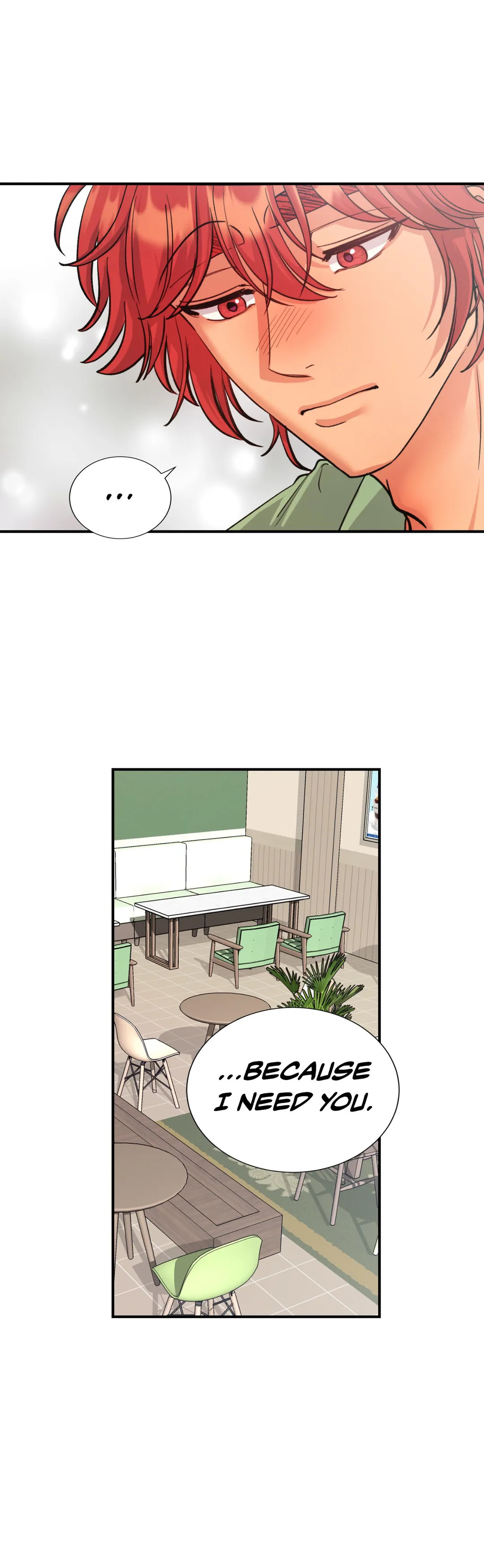 Hana’s Demons of Lust - Chapter 52 - picture 18