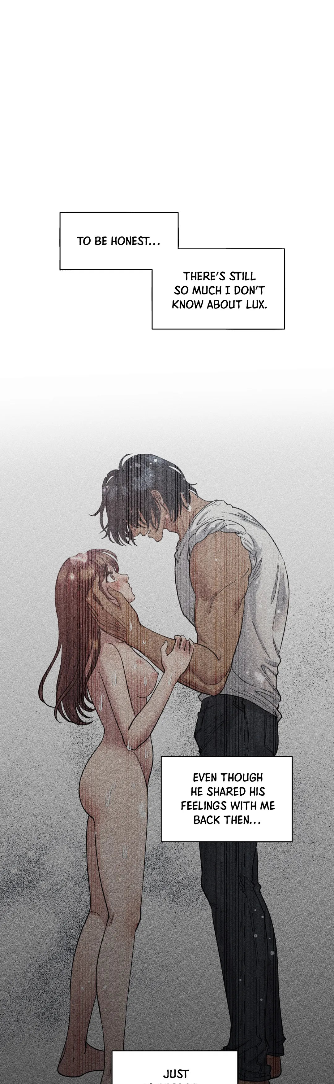 Hana’s Demons of Lust - Chapter 52 - picture 25