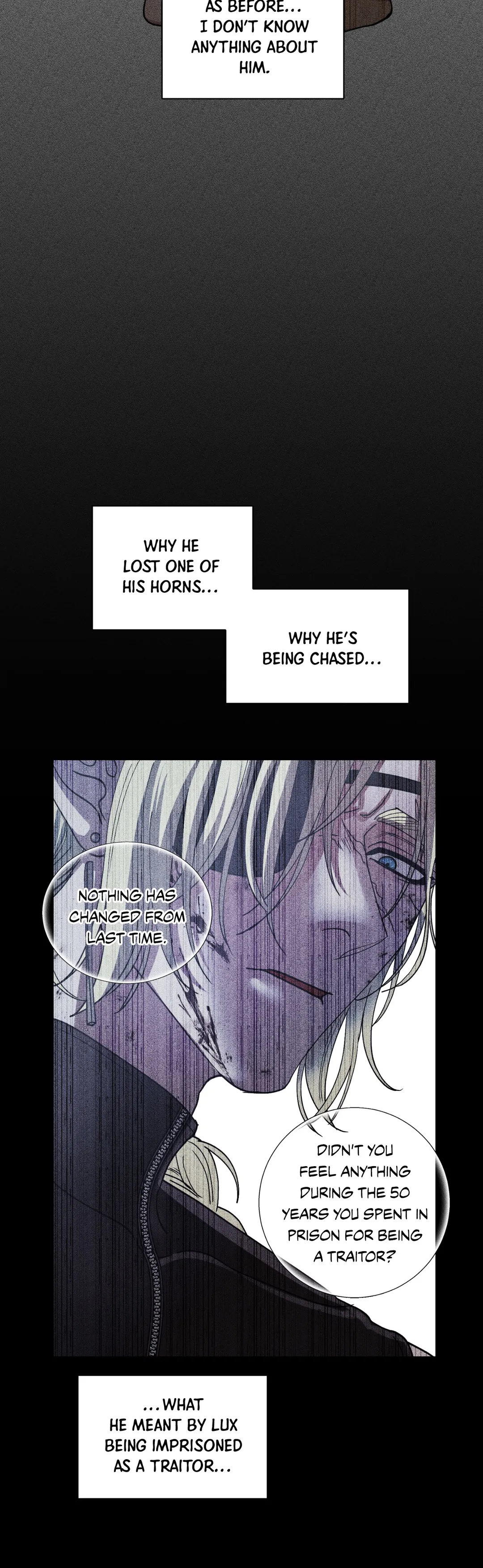 Hana’s Demons of Lust - Chapter 52 - picture 26