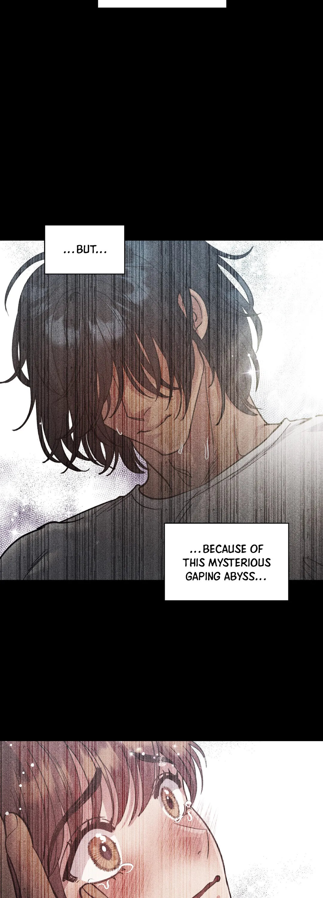 Hana’s Demons of Lust - Chapter 52 - picture 28