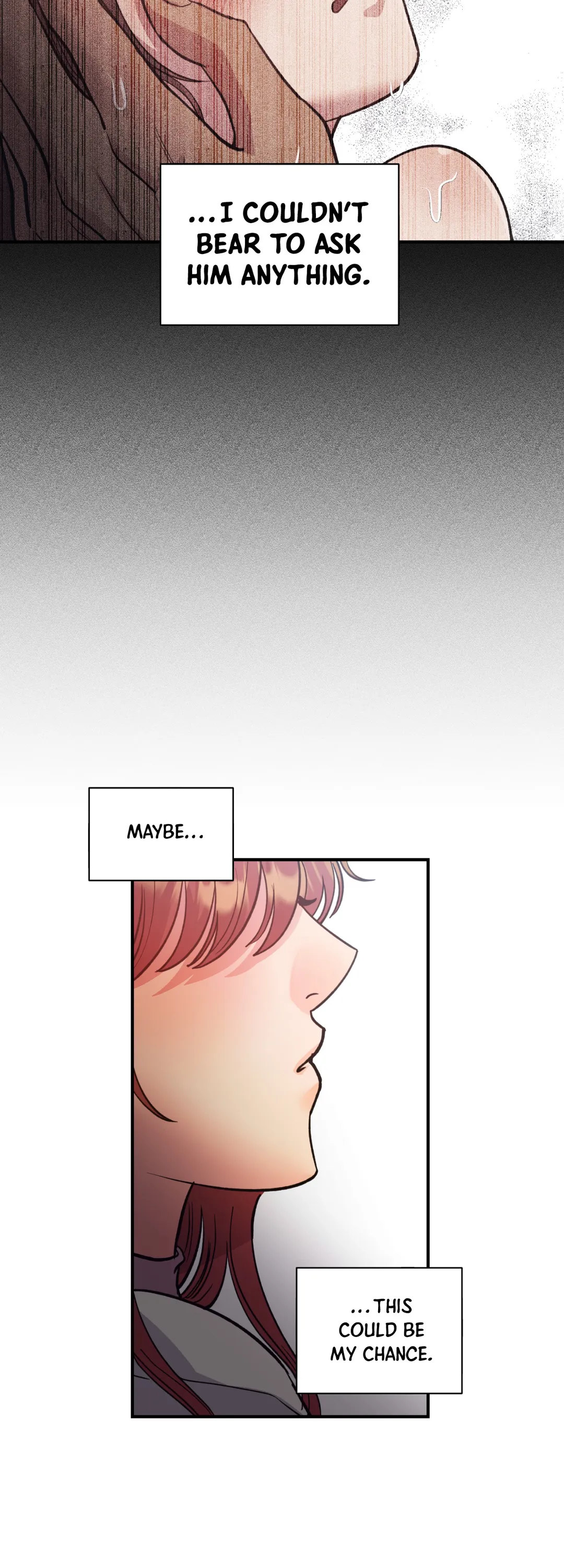 Hana’s Demons of Lust - Chapter 52 - picture 29
