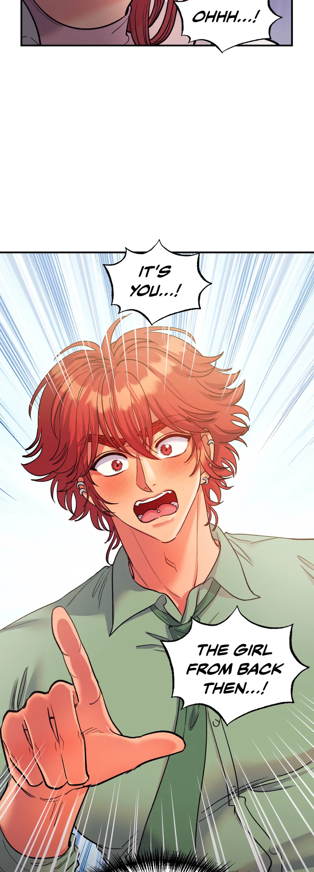 Hana’s Demons of Lust - Chapter 52 - picture 4