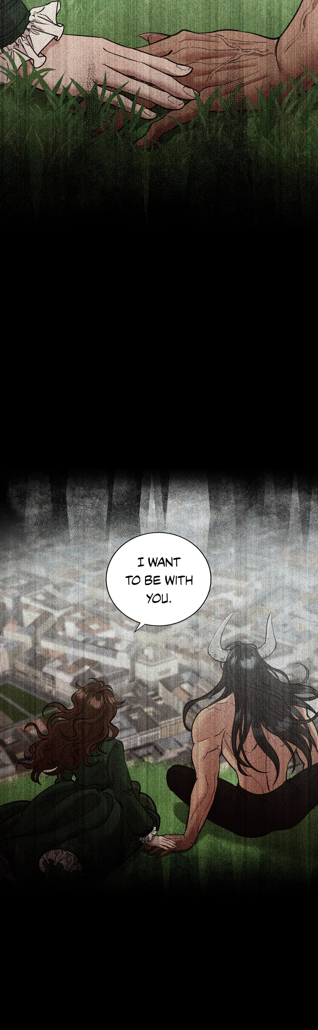 Hana’s Demons of Lust - Chapter 53 - picture 14