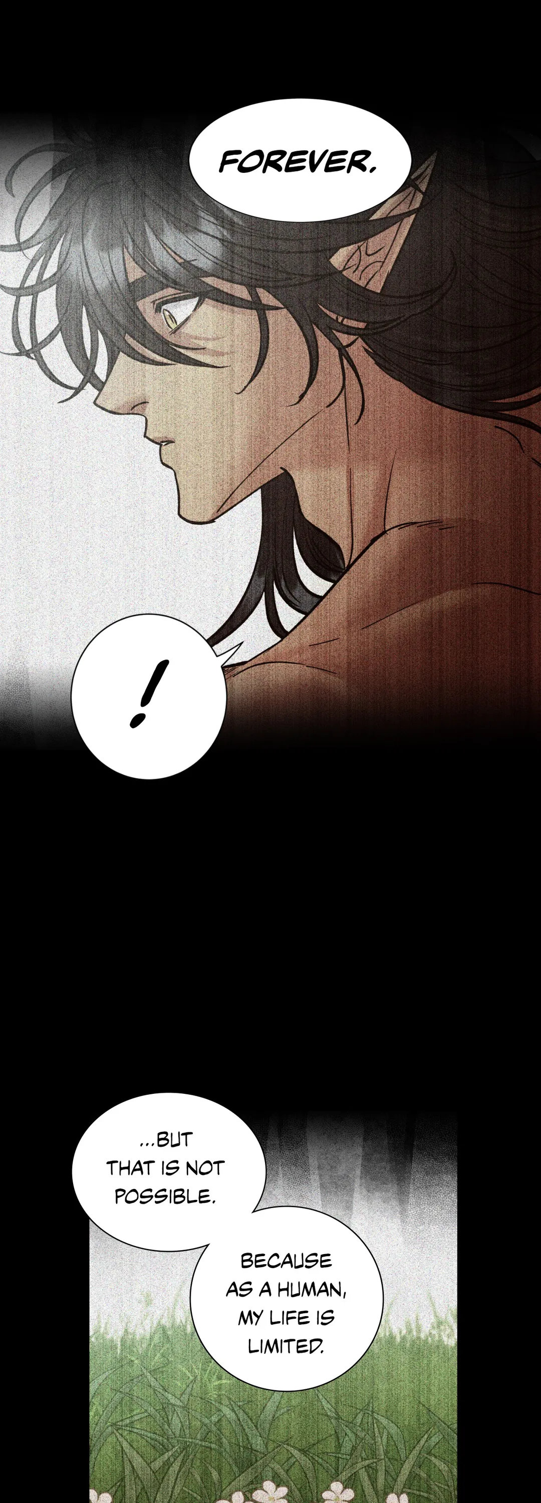 Hana’s Demons of Lust - Chapter 53 - picture 15