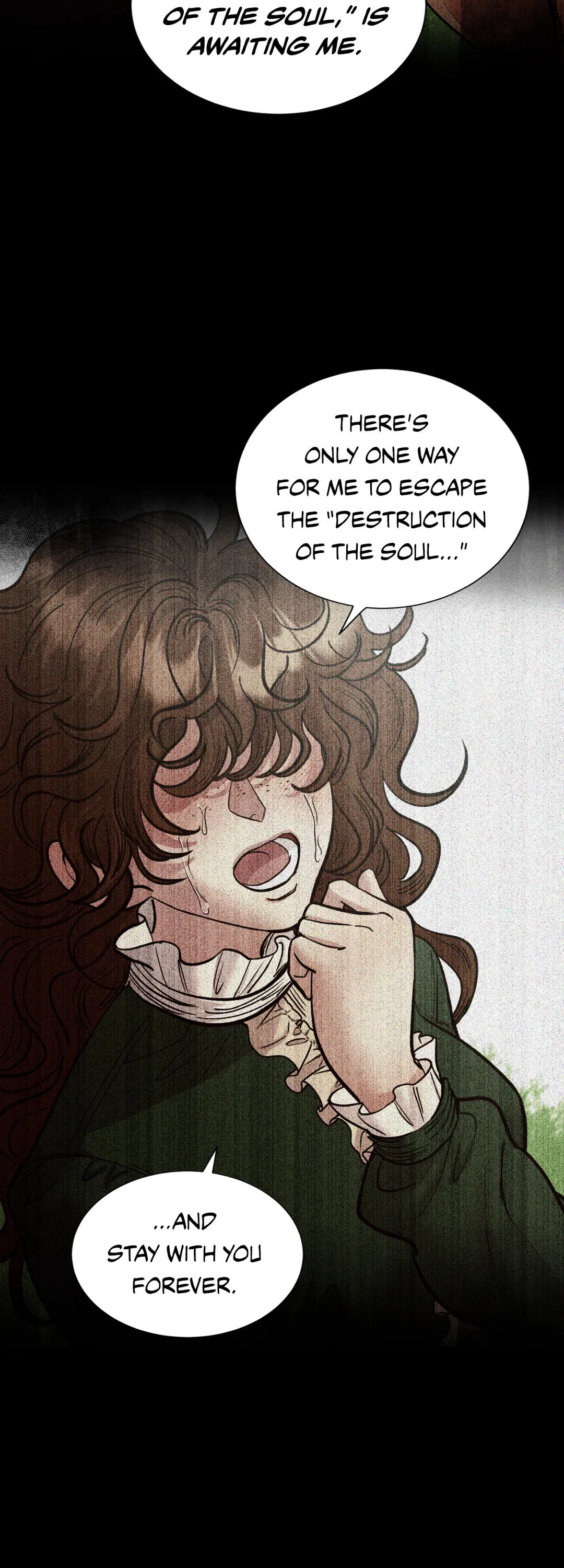 Hana’s Demons of Lust - Chapter 53 - picture 17
