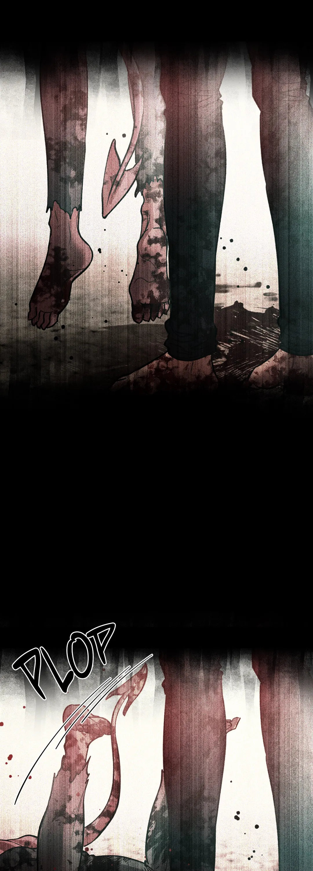 Hana’s Demons of Lust - Chapter 53 - picture 19