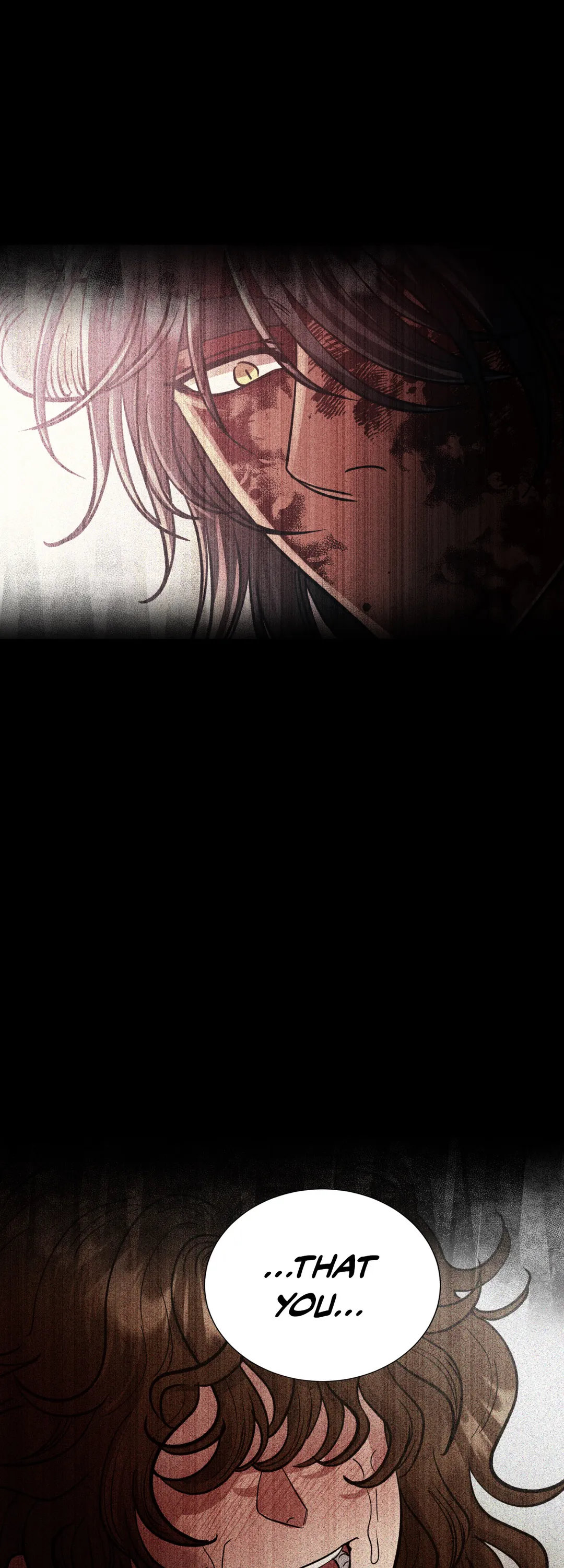 Hana’s Demons of Lust - Chapter 53 - picture 21