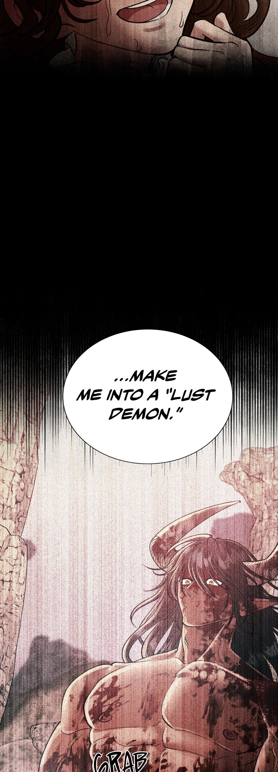 Hana’s Demons of Lust - Chapter 53 - picture 22