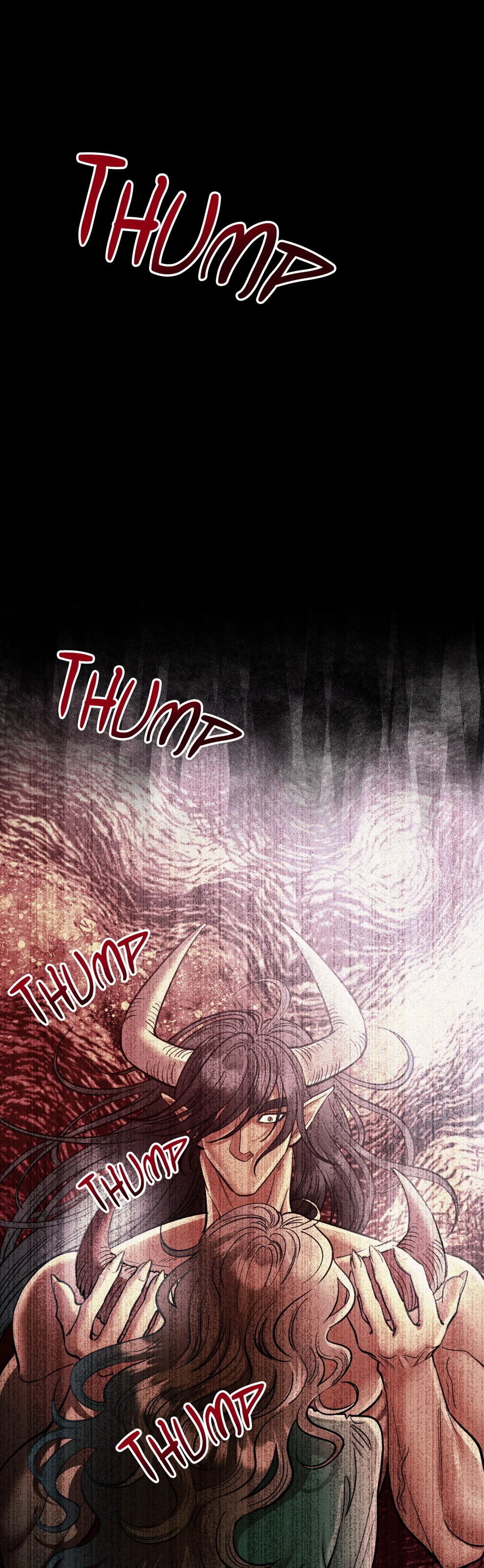 Hana’s Demons of Lust - Chapter 53 - picture 25