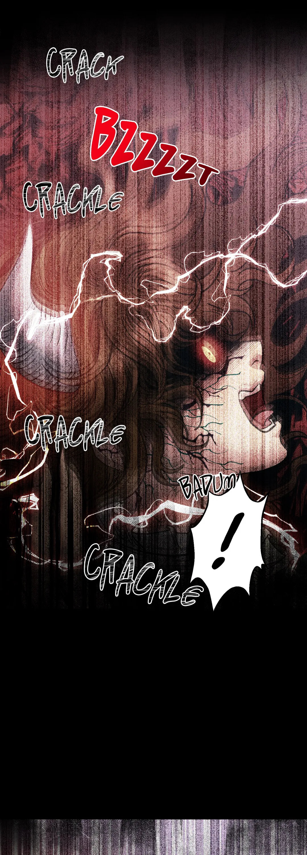 Hana’s Demons of Lust - Chapter 53 - picture 27