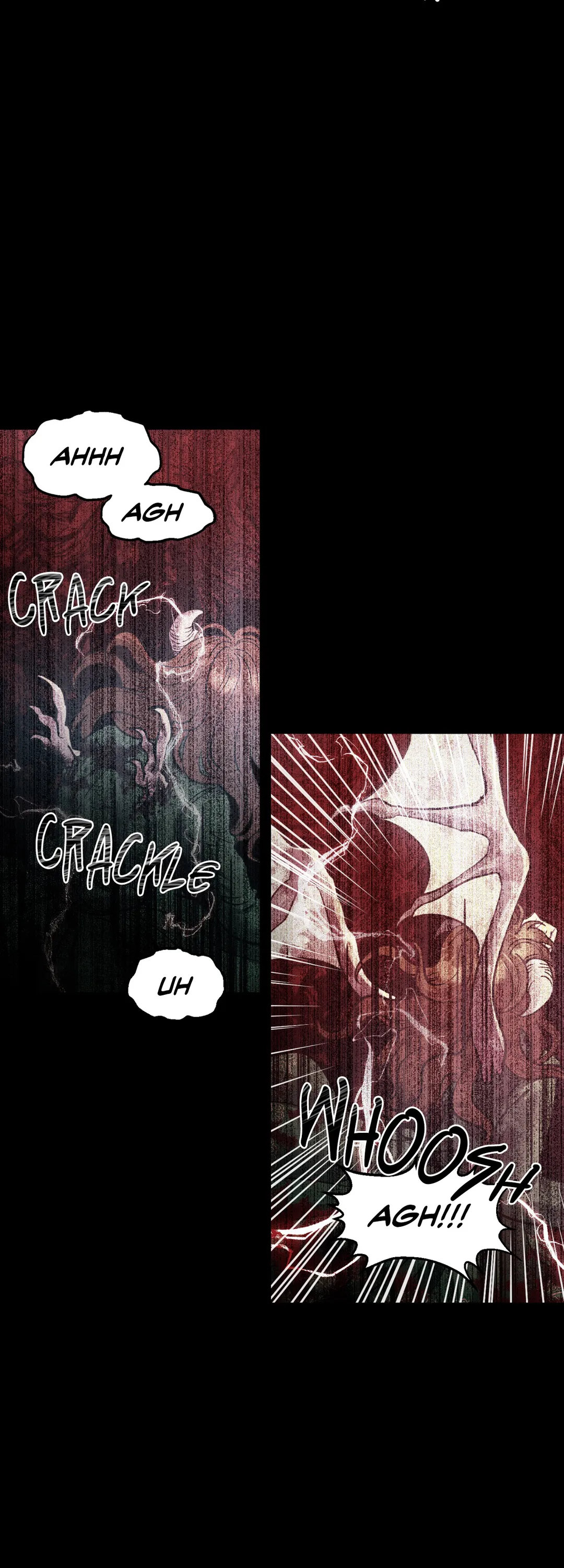 Hana’s Demons of Lust - Chapter 53 - picture 29