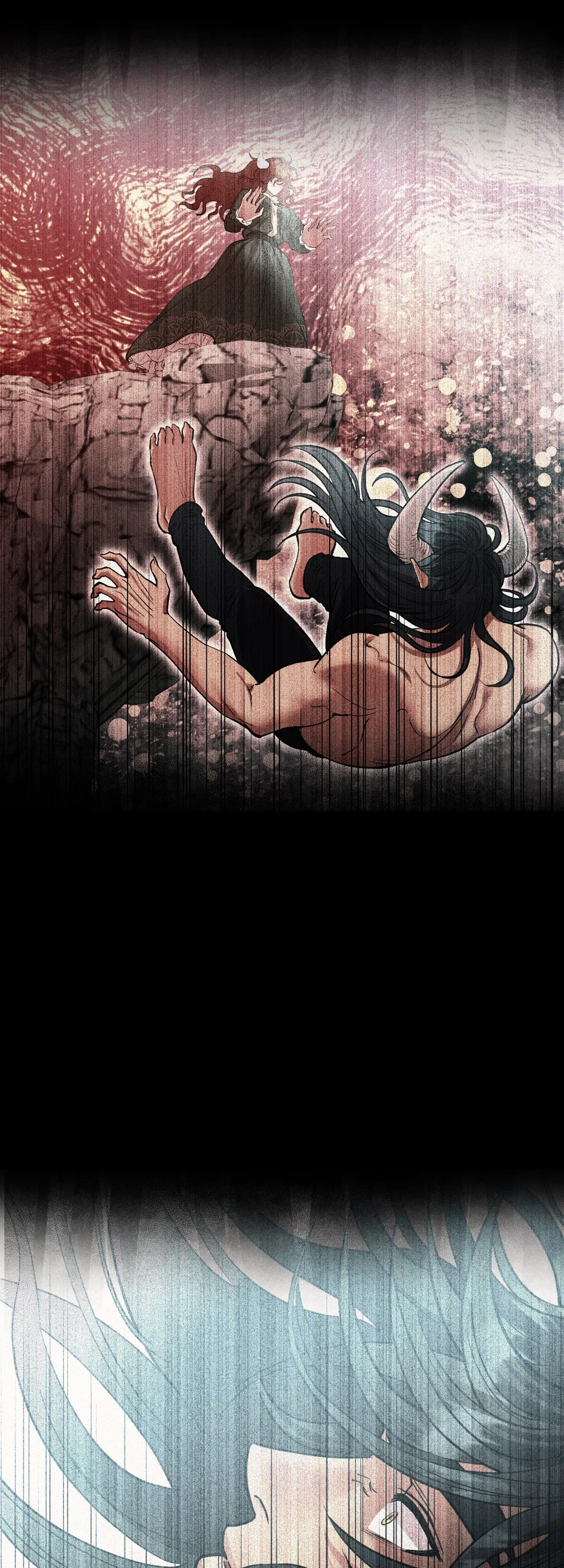 Hana’s Demons of Lust - Chapter 53 - picture 33