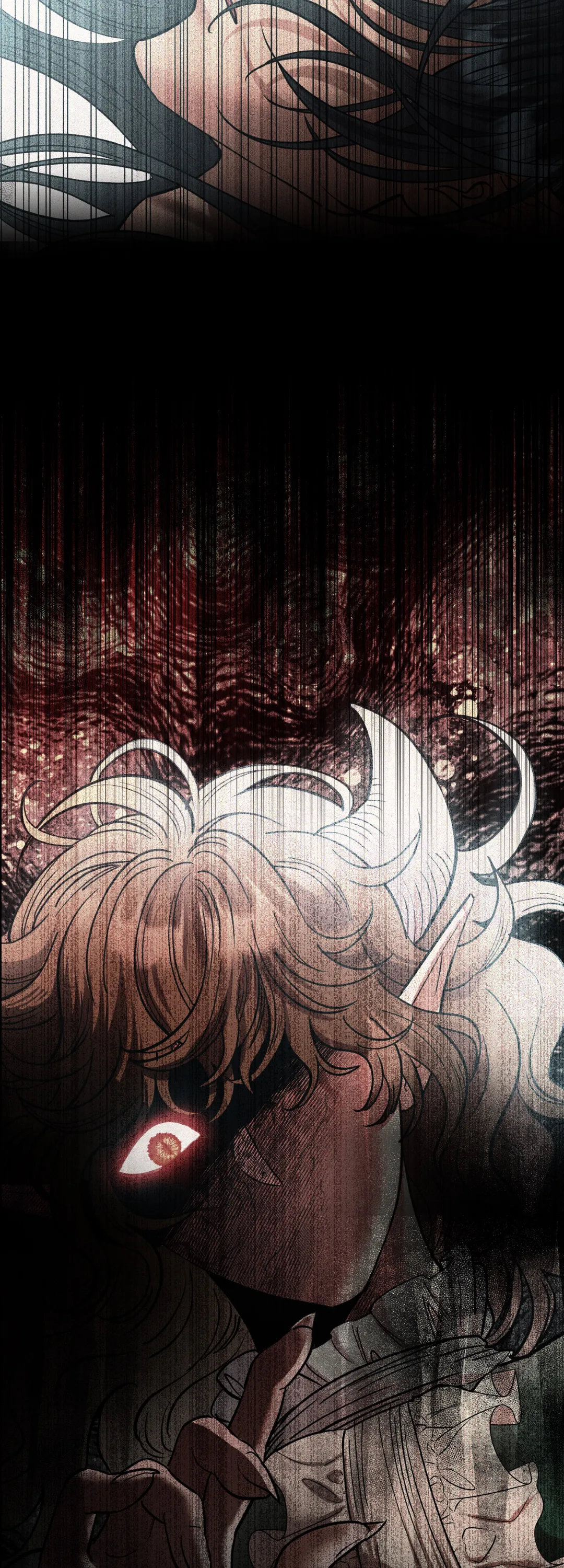 Hana’s Demons of Lust - Chapter 53 - picture 34