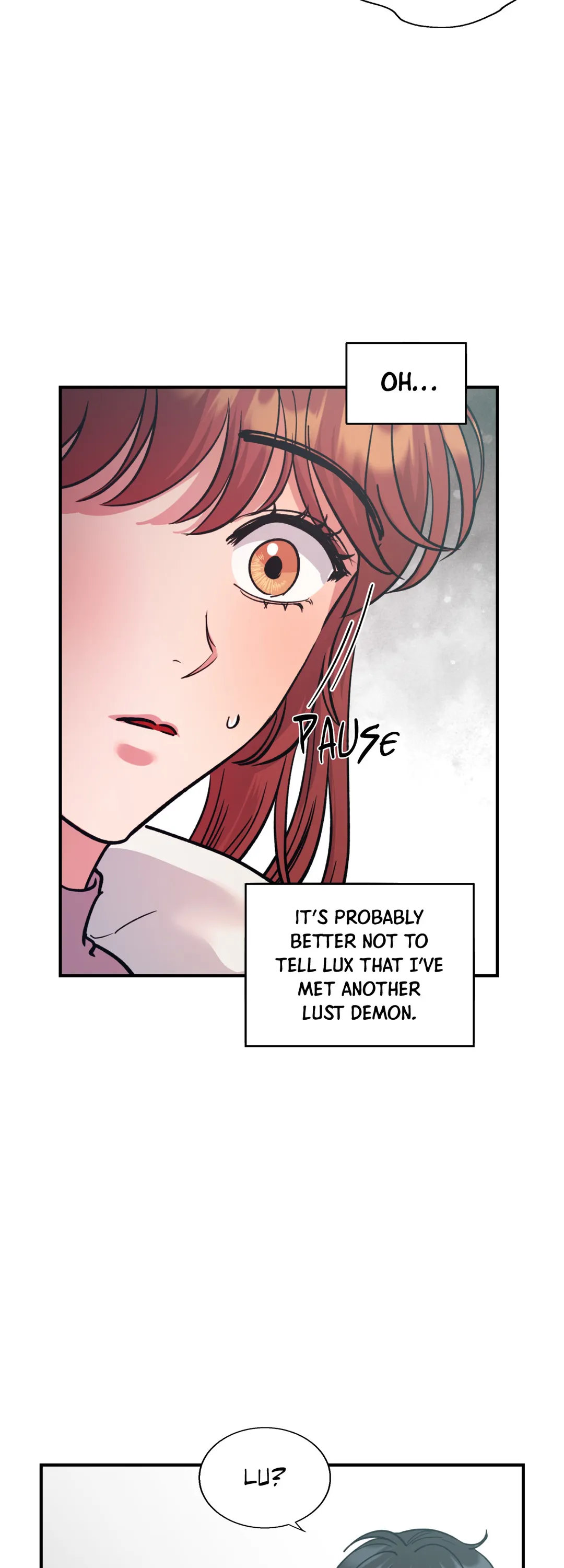 Hana’s Demons of Lust - Chapter 53 - picture 4