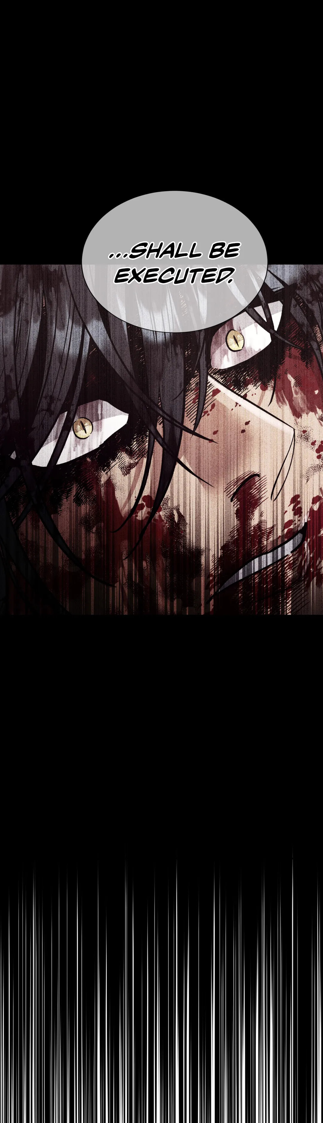 Hana’s Demons of Lust - Chapter 53 - picture 42