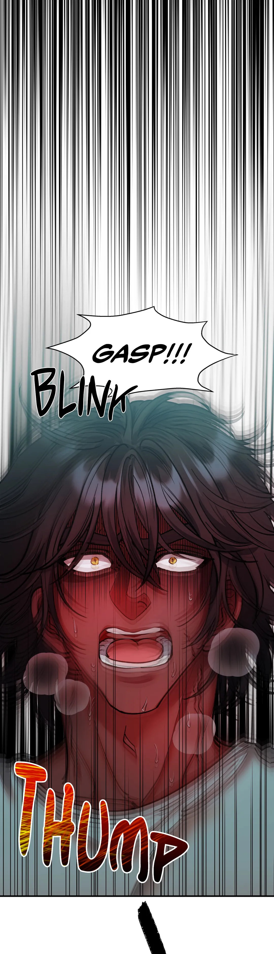 Hana’s Demons of Lust - Chapter 53 - picture 43