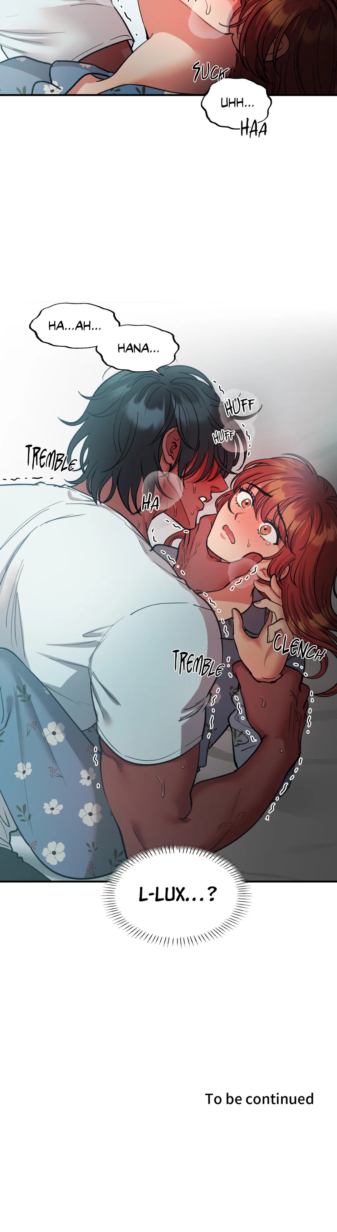 Hana’s Demons of Lust - Chapter 53 - picture 47