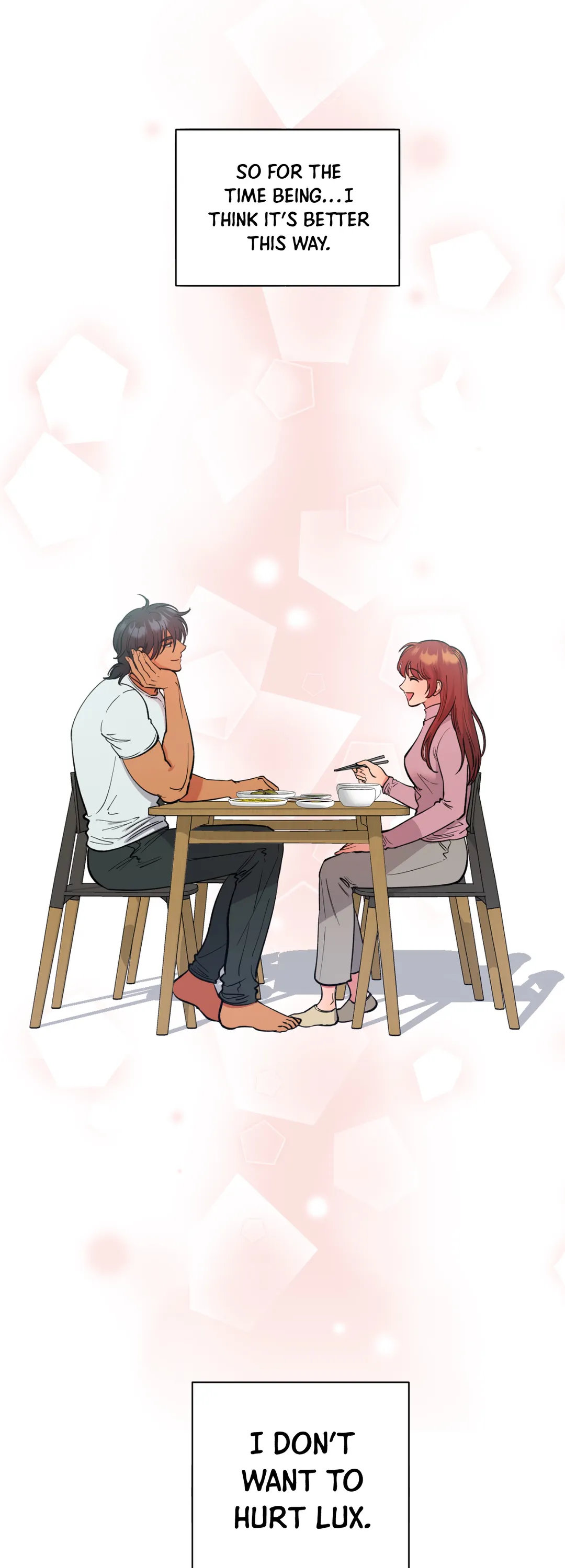 Hana’s Demons of Lust - Chapter 53 - picture 7