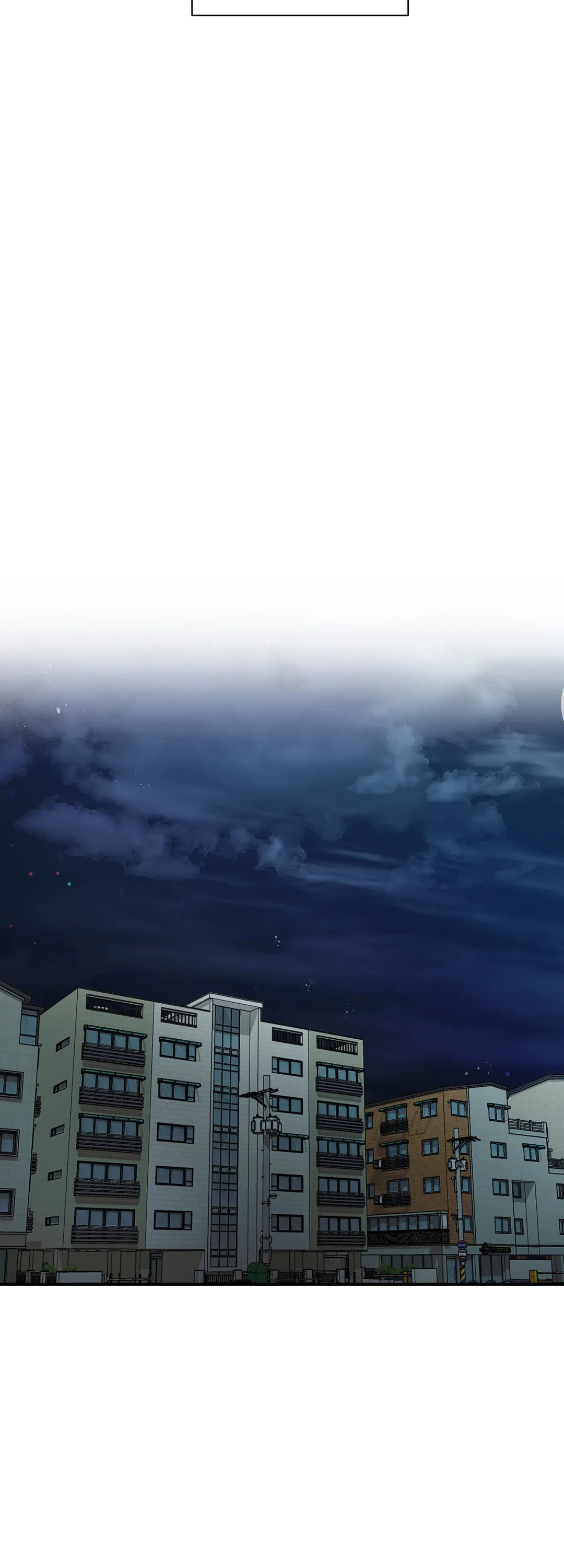 Hana’s Demons of Lust - Chapter 53 - picture 8