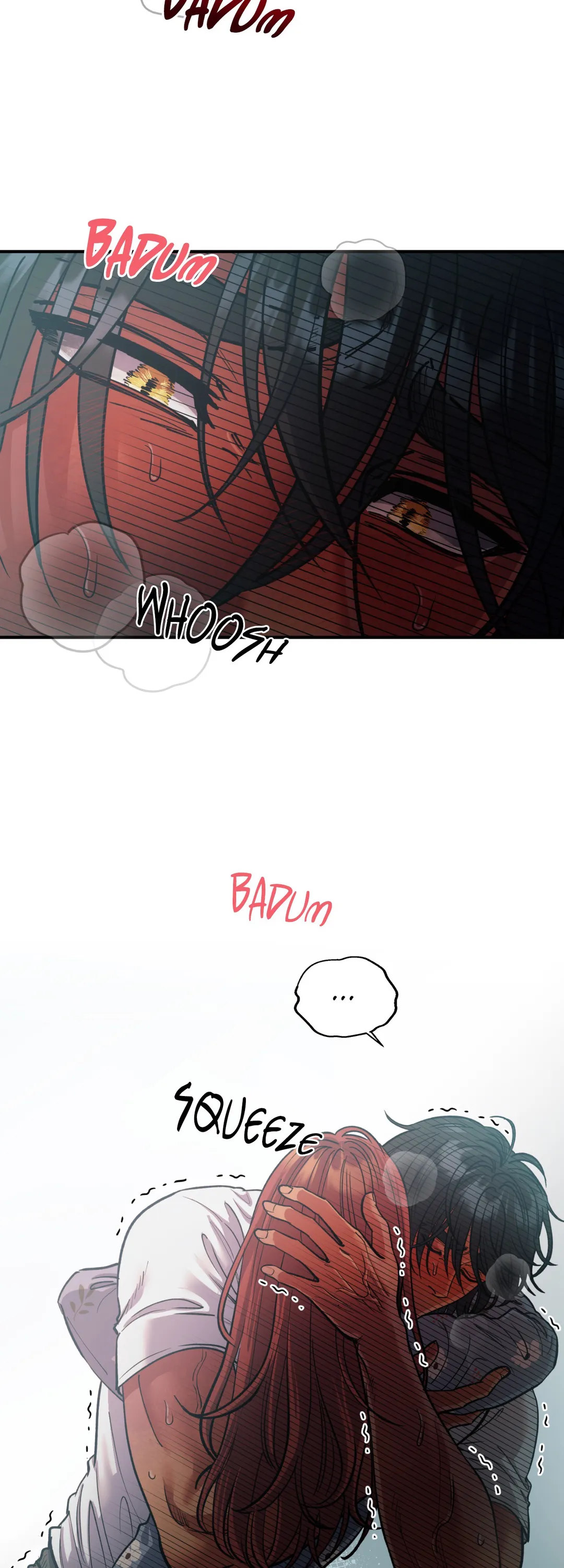 Hana’s Demons of Lust - Chapter 54 - picture 10