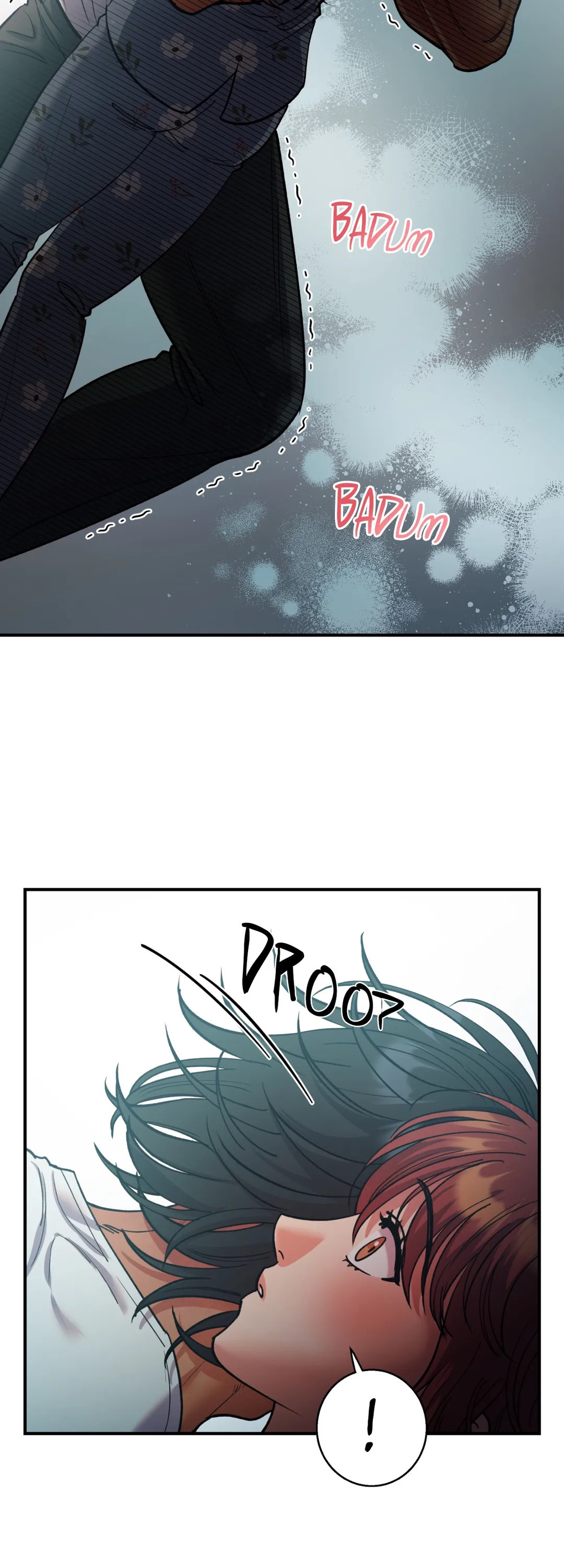 Hana’s Demons of Lust - Chapter 54 - picture 11