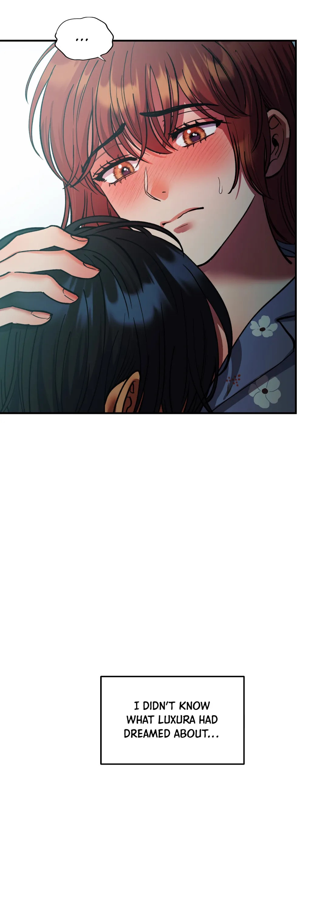 Hana’s Demons of Lust - Chapter 54 - picture 14