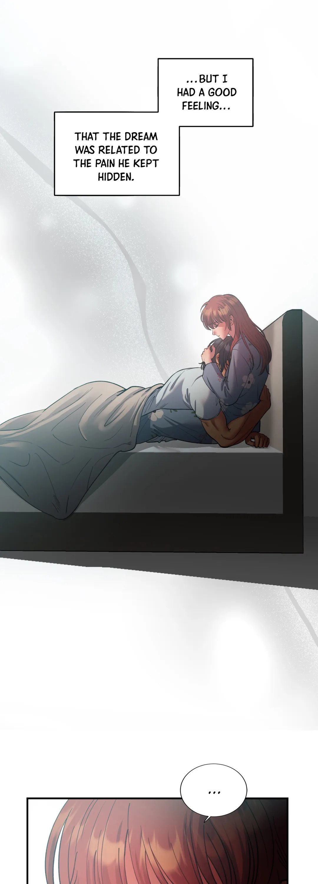 Hana’s Demons of Lust - Chapter 54 - picture 15