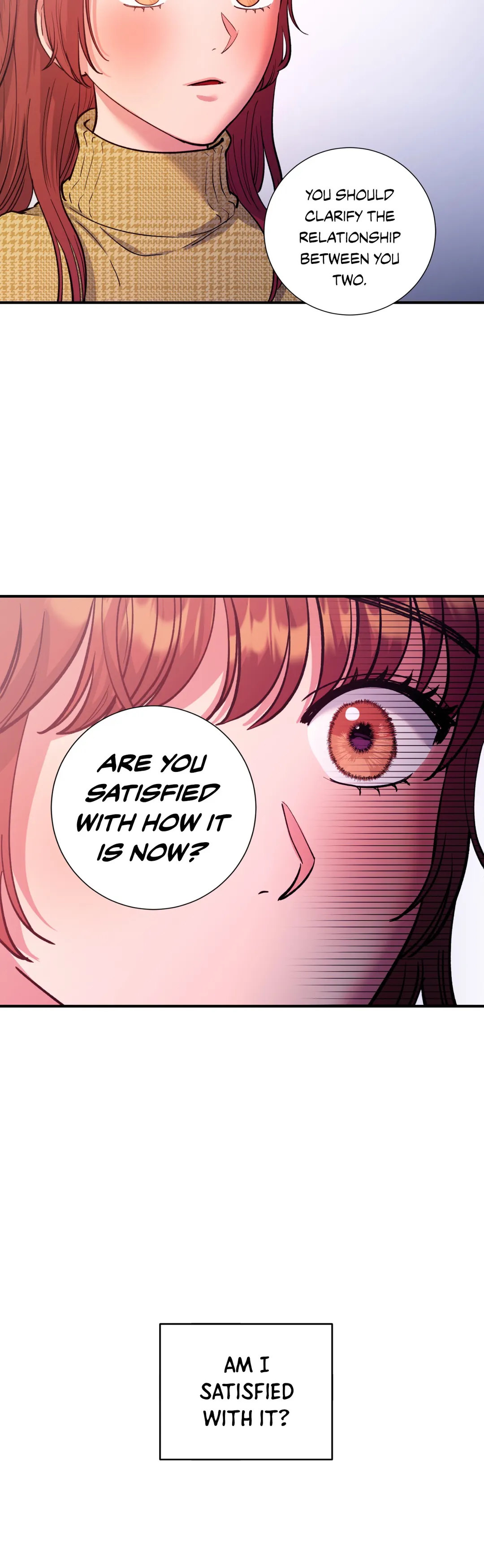 Hana’s Demons of Lust - Chapter 54 - picture 29