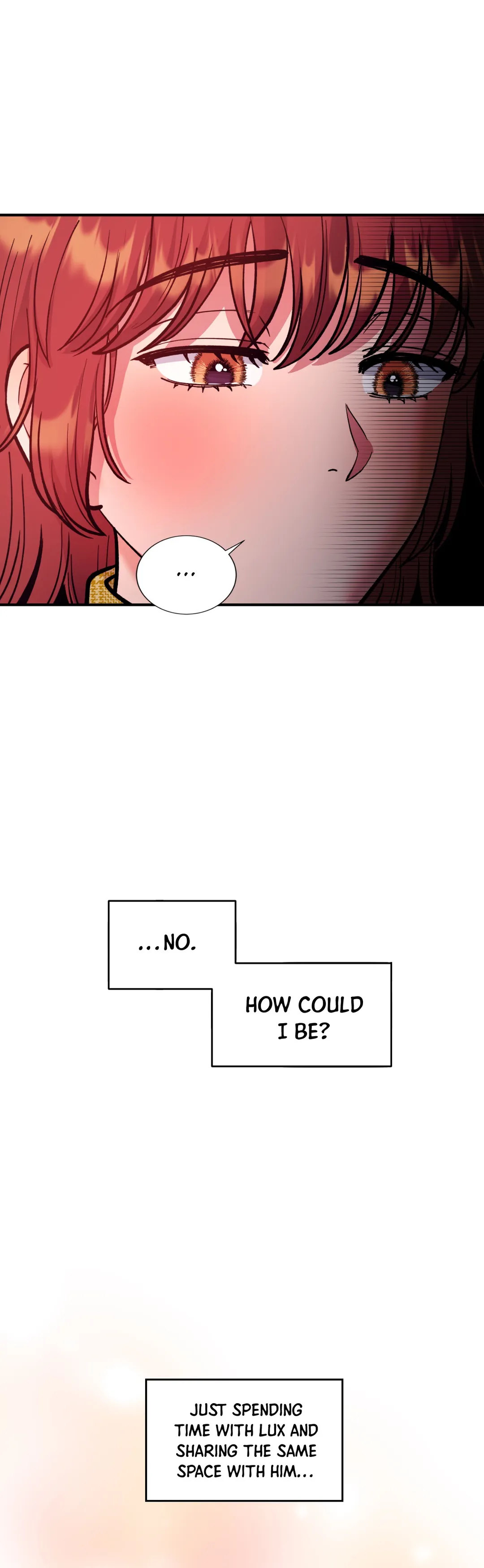 Hana’s Demons of Lust - Chapter 54 - picture 30