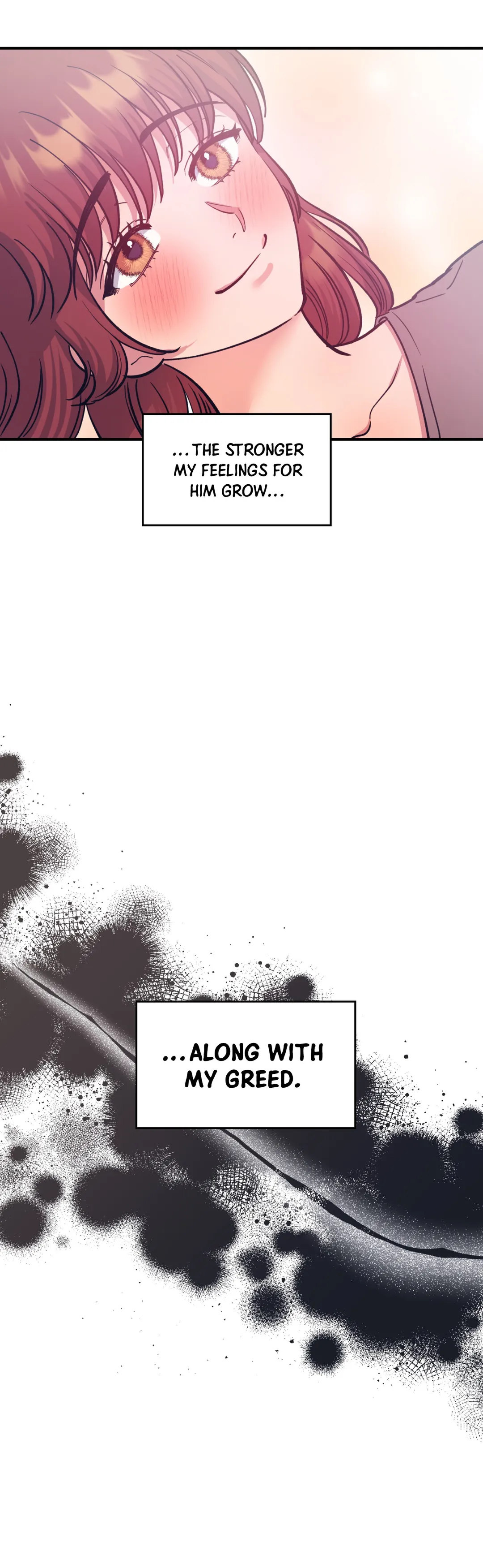 Hana’s Demons of Lust - Chapter 54 - picture 32