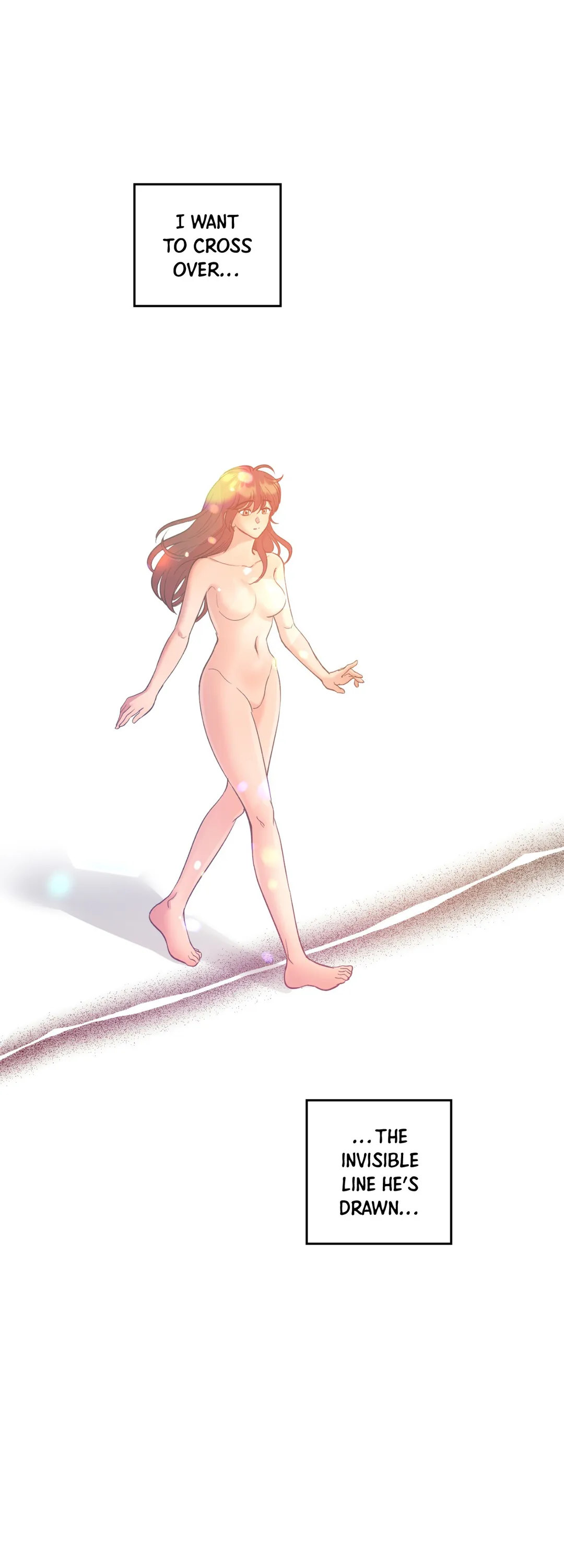 Hana’s Demons of Lust - Chapter 54 - picture 33