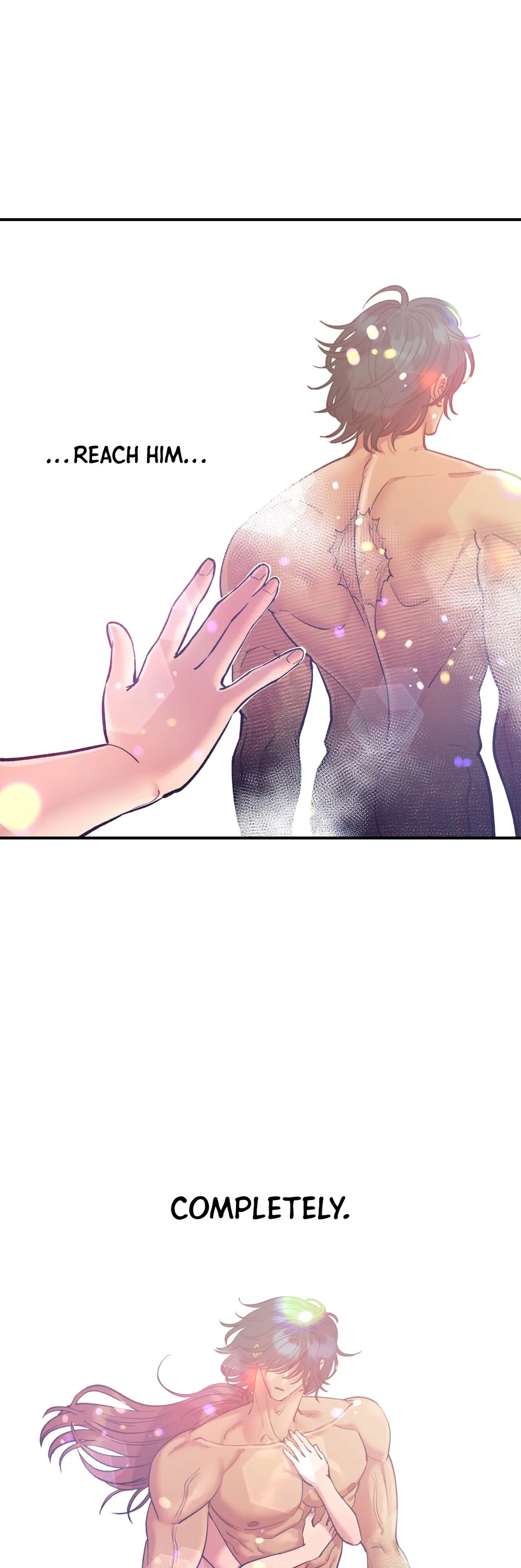 Hana’s Demons of Lust - Chapter 54 - picture 36
