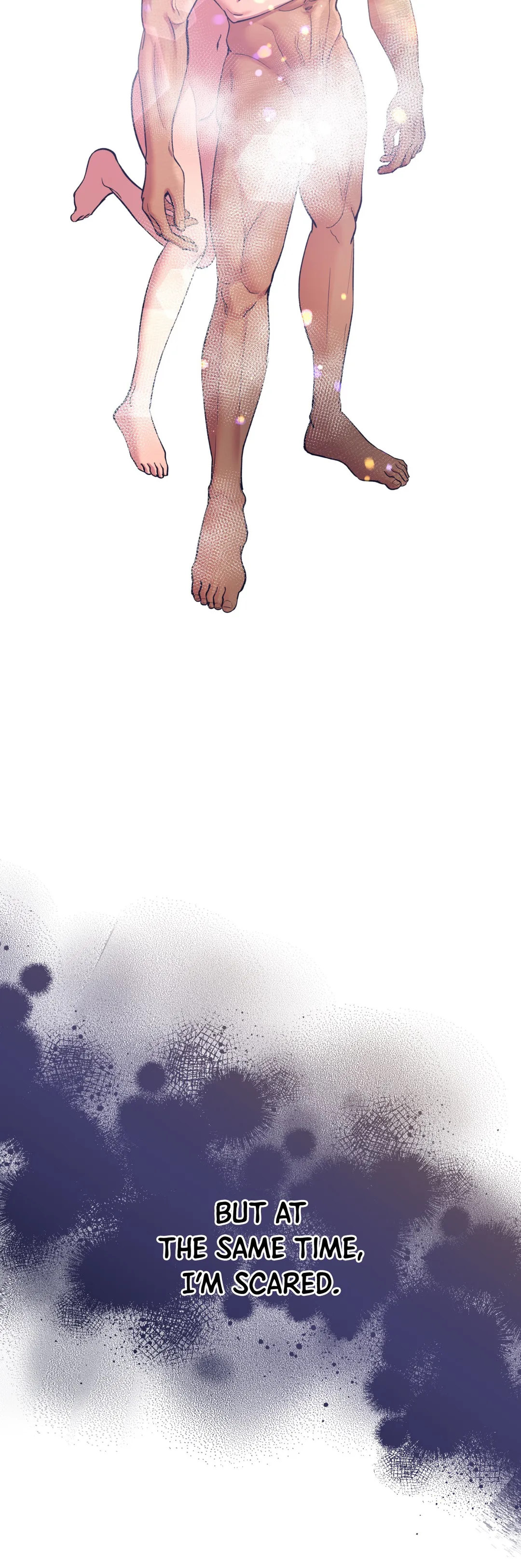 Hana’s Demons of Lust - Chapter 54 - picture 37