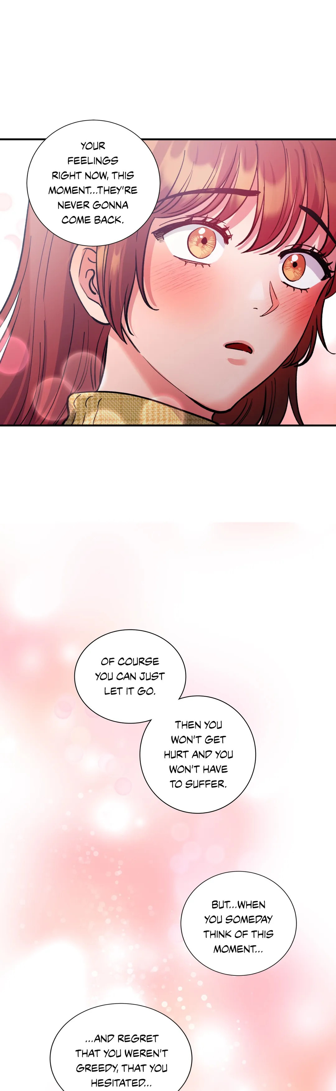 Hana’s Demons of Lust - Chapter 54 - picture 39