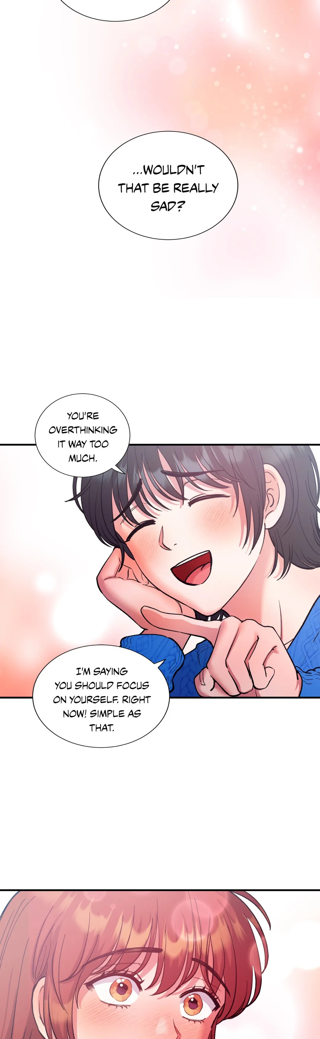 Hana’s Demons of Lust - Chapter 54 - picture 40